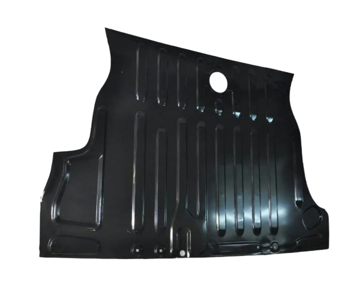 Renault R9 Broadway Spring Bagaj Taban Sacı Acar Kaporta 20065 - main