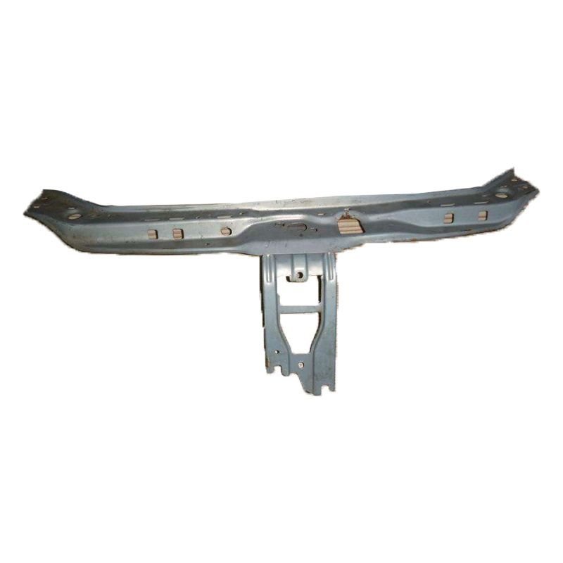 Ön Panel Üst Sacı Lb-- Clio 2 7752261328