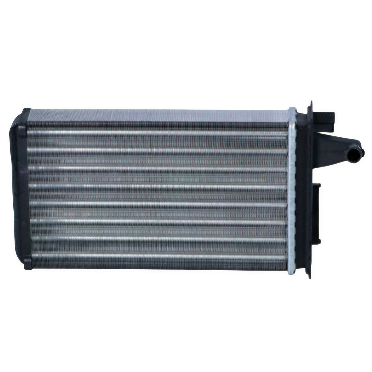 Tempra Tipo 145 146 155 Kalorifer Radyatörü Zenon FI2601 - main