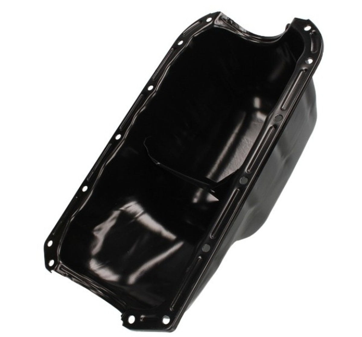 Fiat Uno 60 Panda Yağ Karteri Sagemfrans 46103 - product
