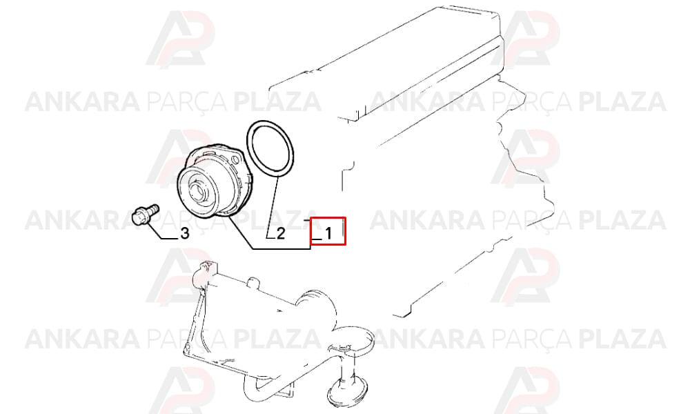 Devirdaim Brava Bravo Marea 1.9Tdı