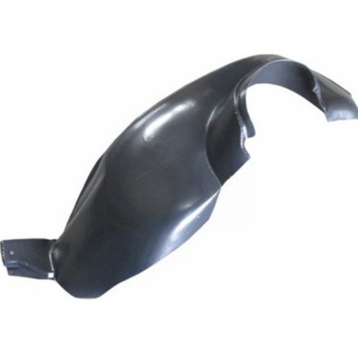 CAMURLUK DAVLUMBAZI ON SOL TIPO TEMPRA - product