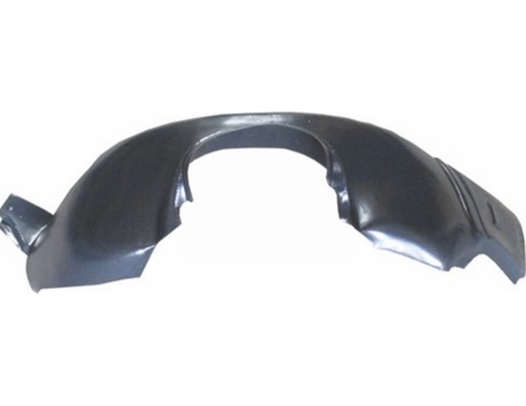 CAMURLUK DAVLUMBAZI ON SOL TIPO TEMPRA - product