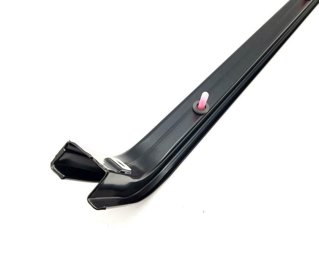 Renault Master 3 Sağ Arka Kapı Orta Rayı Mais 777600002R - product