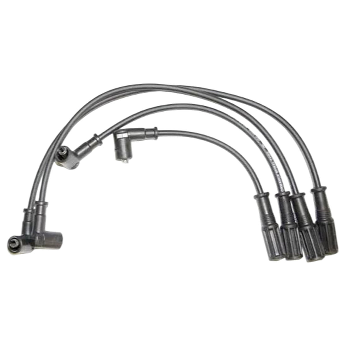 Fiat Palio Siena Albea 1.2 8V Buji Kablosu Sagemfrans 28207 - main