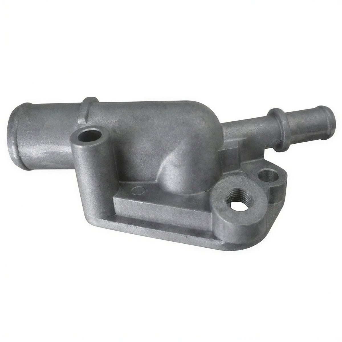 Fiat Palio Siena Punto Komple Termostat Zenon FI8414 - main