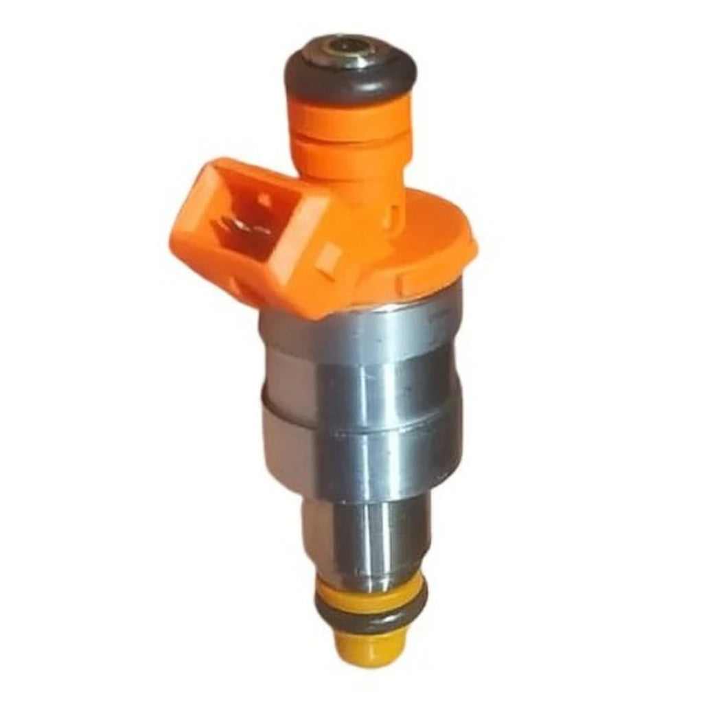 Fiat Palio 1.2 8V Enjektör Memesi Sagemfrans 7778857 - product