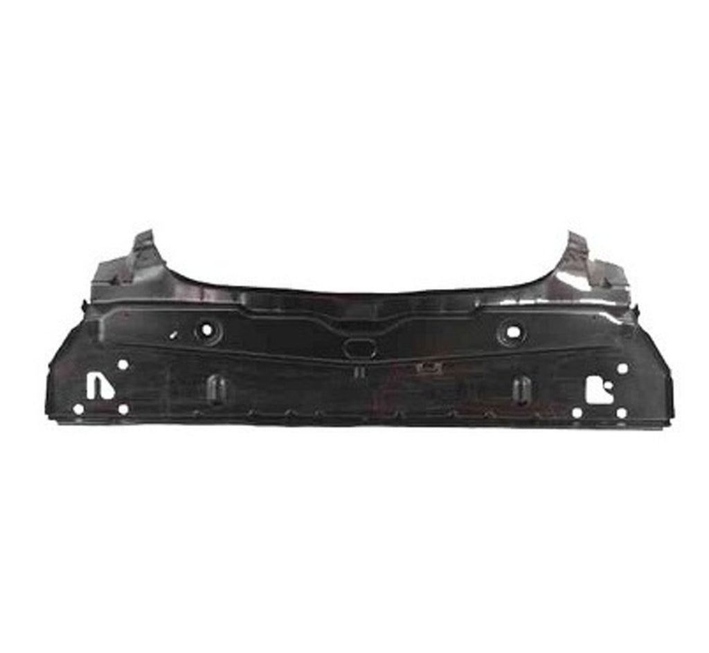 Renault Megane 2 HB Arka Travers Alt Sacı Mais 7782083835 - product