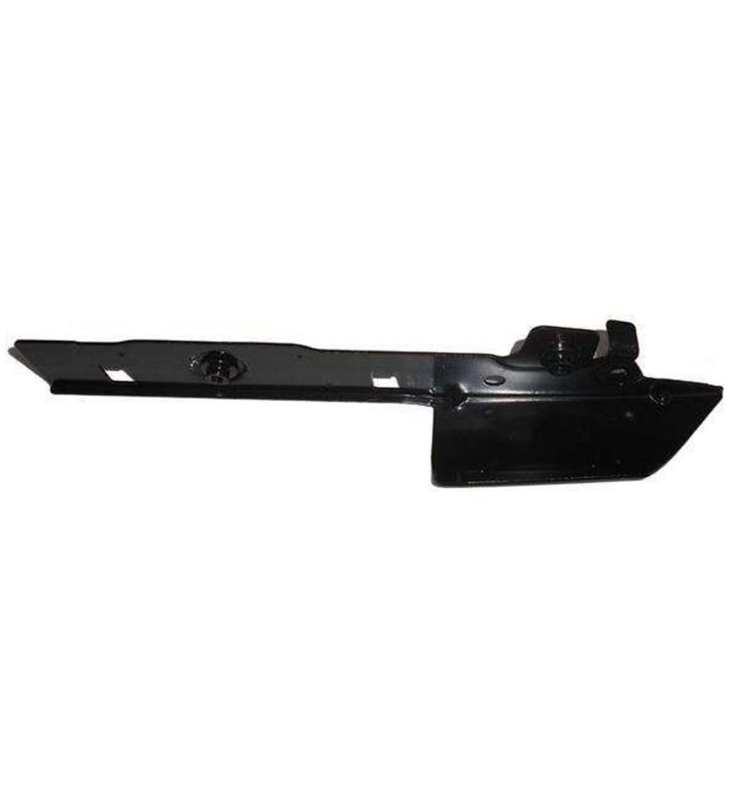 Renault Megane 2 Ön Çamurluk Uç Parçası Sağ Mais 7782101276 - product