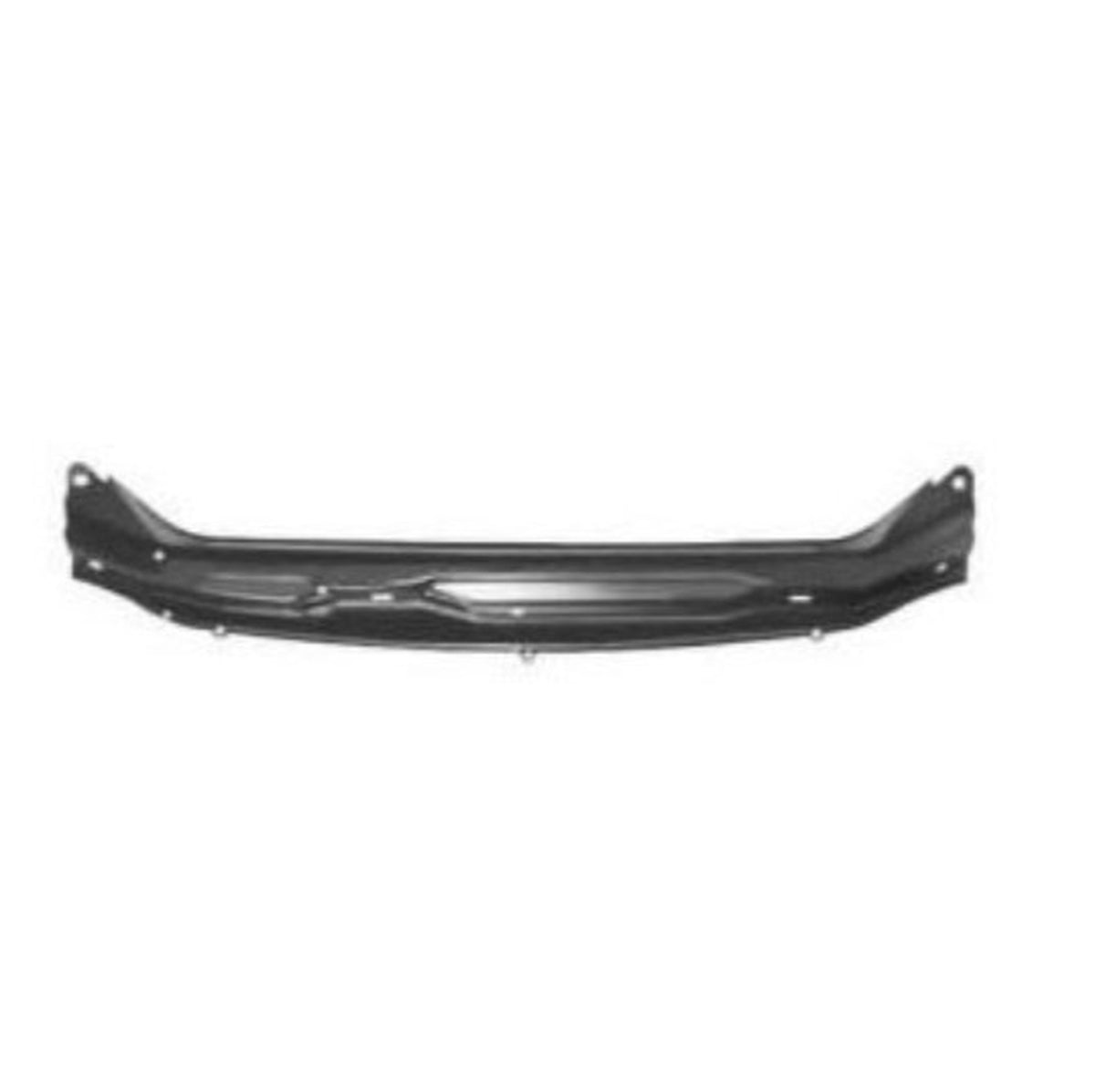 R.KANGOO ÖN PANEL ÜST (YERLİ)98-03 - main