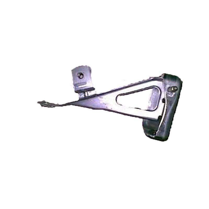 Kaput Menteşesi Sol Kangoo 2 7782200778