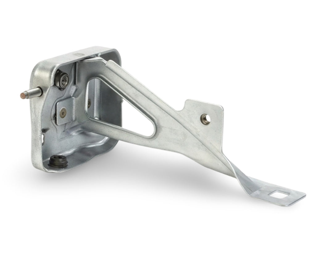 Renault Kangoo Sağ Kaput Menteşe Bağlantısı Mais 7782200779 - product