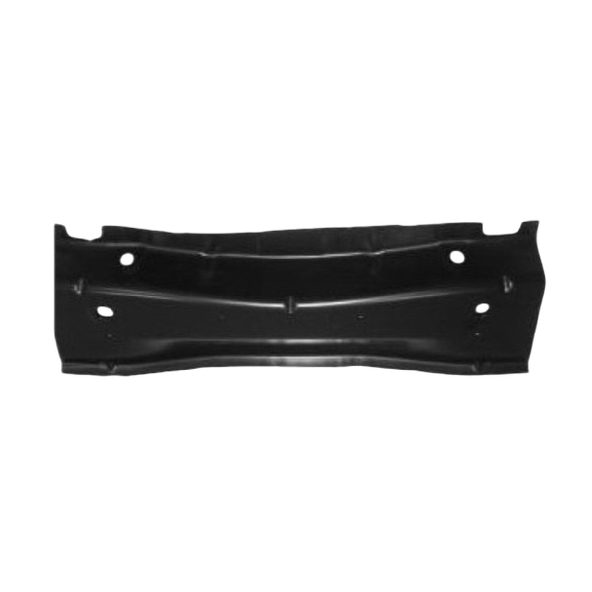 R.CLİO ARKA PANEL DIŞ 05- - main