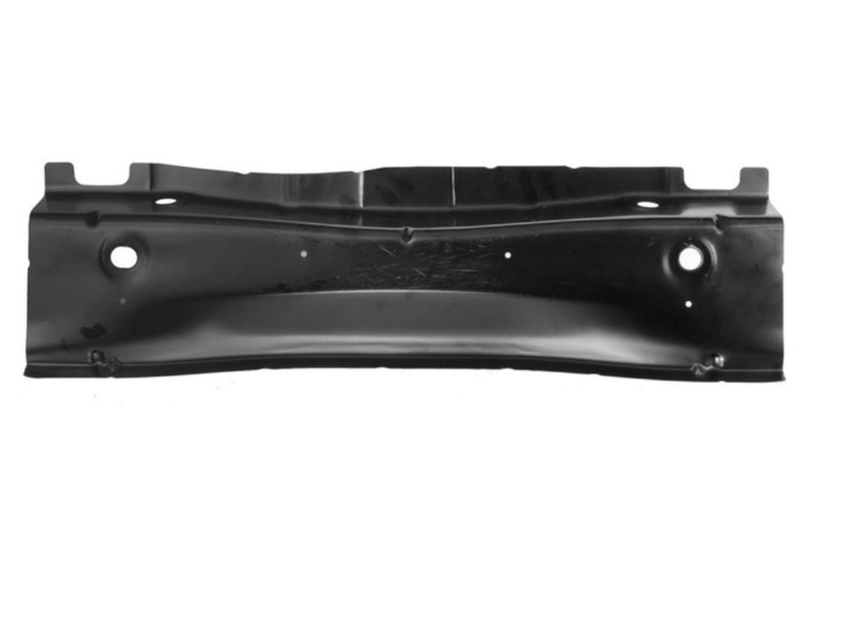 Renault Clio 3 Arka Travers Dış Sacı Mais 7782254187 - main