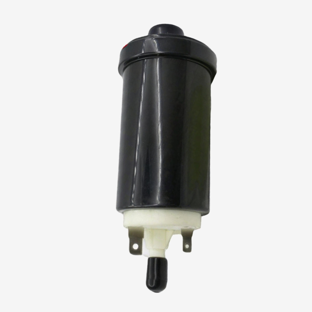 Fiat Tempra Tipo Uno Marea Yakit Pompasi Set Sagemfrans 30143 - main