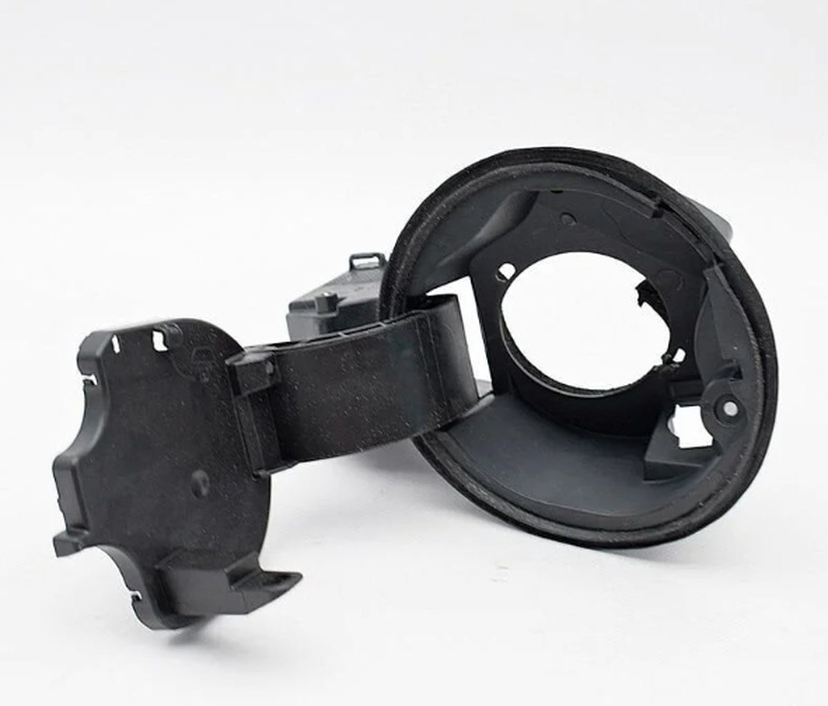 Renault Clio 4 Depo Kapak Yuvası Mais 781203354R - main