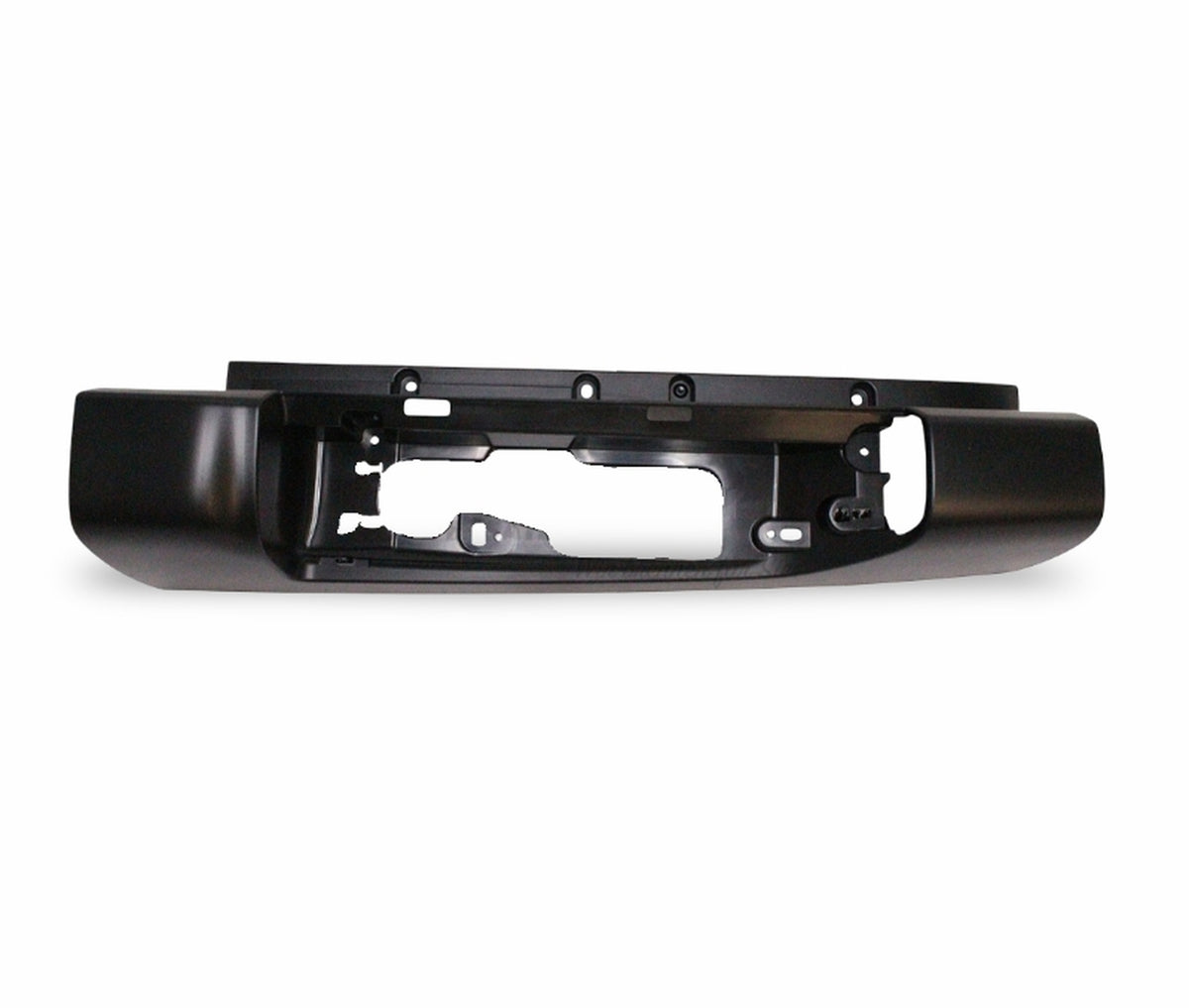 Renault Trafic 3 Sağ Stop Lambası Yuva Sacı Mais 781400667R - main