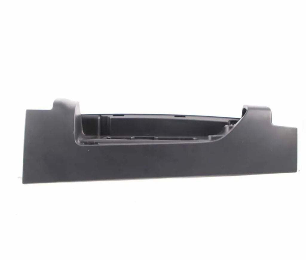 Renault Trafic 3 Sağ Arka Stop Dış Kaplaması Mais 781407908R - product