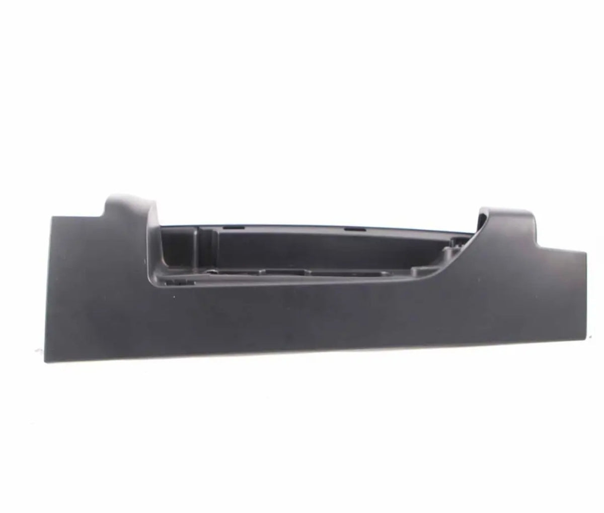 Renault Trafic 3 Sağ Arka Stop Dış Kaplaması Mais 781407908R - product