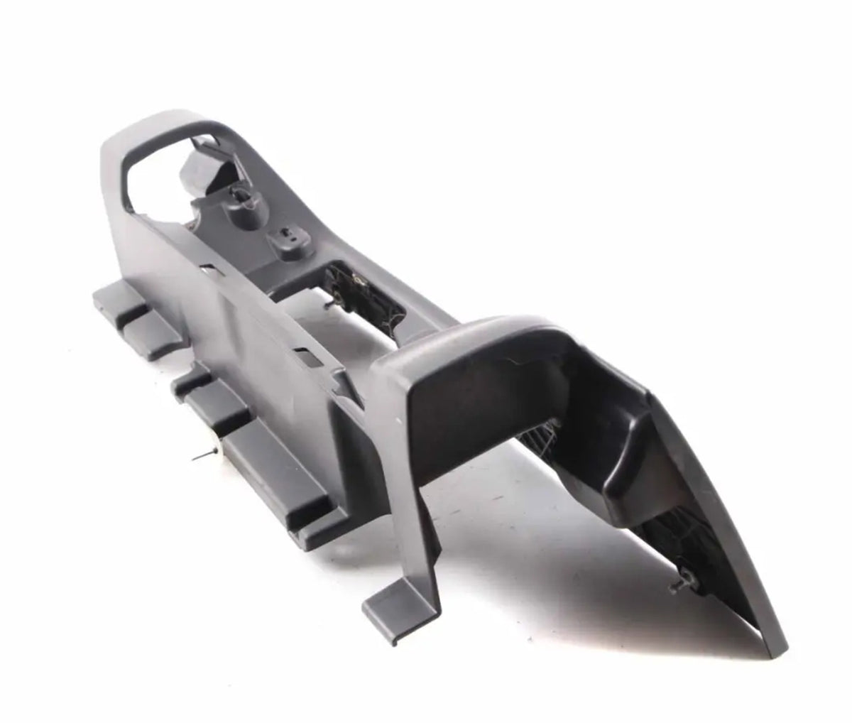 Renault Trafic 3 Sağ Arka Stop Dış Kaplaması Mais 781407908R - product
