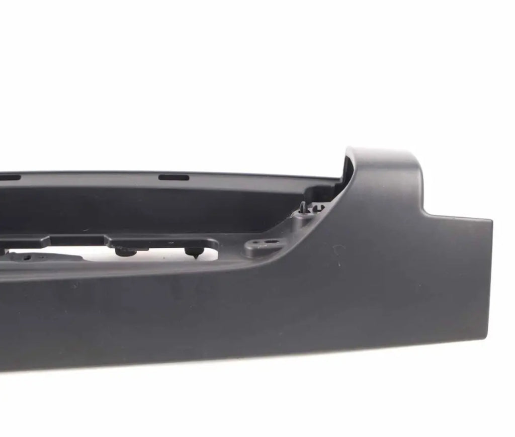 Renault Trafic 3 Sağ Arka Stop Dış Kaplaması Mais 781407908R - product