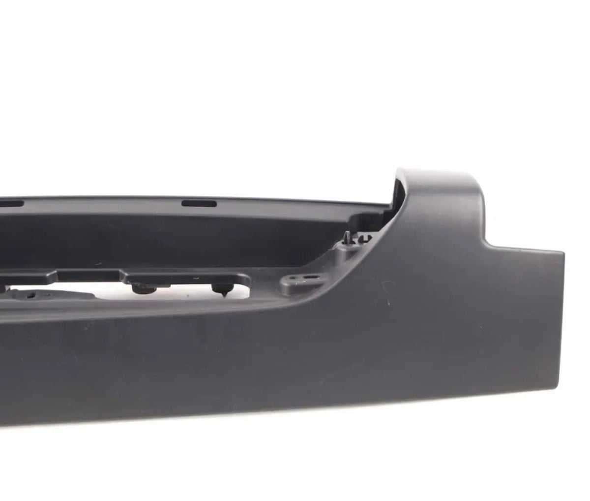 Renault Trafic 3 Sağ Arka Stop Dış Kaplaması Mais 781407908R - product