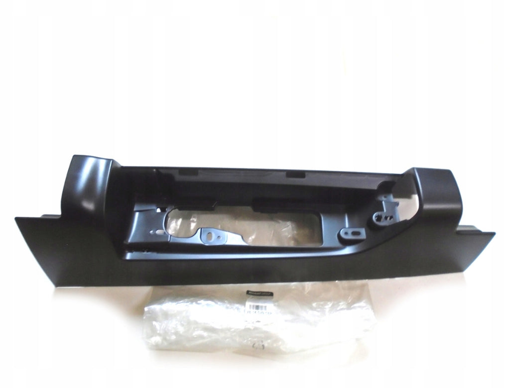 Renault Trafic 3 Sağ Arka Stop Dış Kaplaması Mais 781407908R - main
