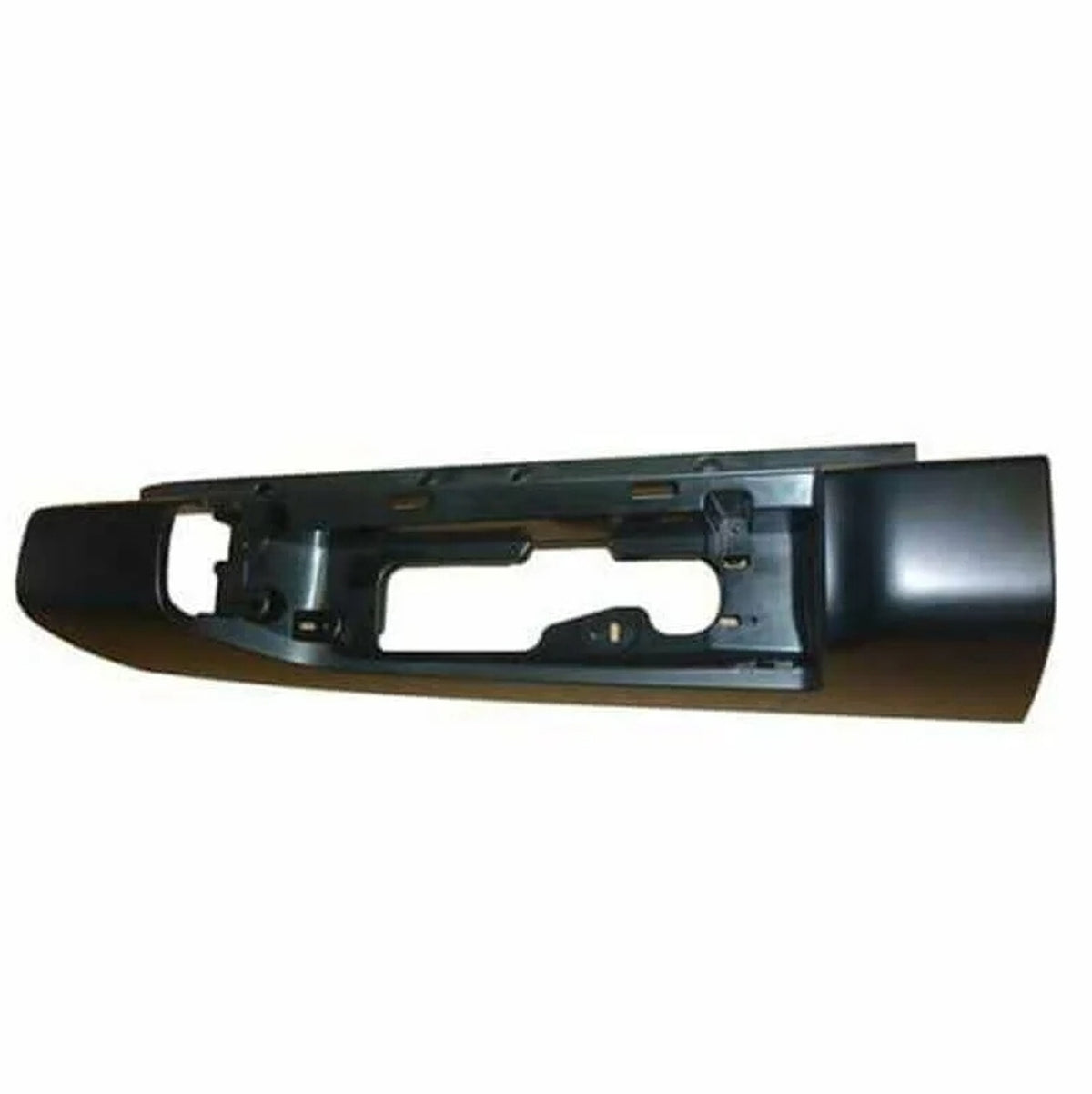Renault Sol Stop Alt Bakaliti Mais 781414520R - main