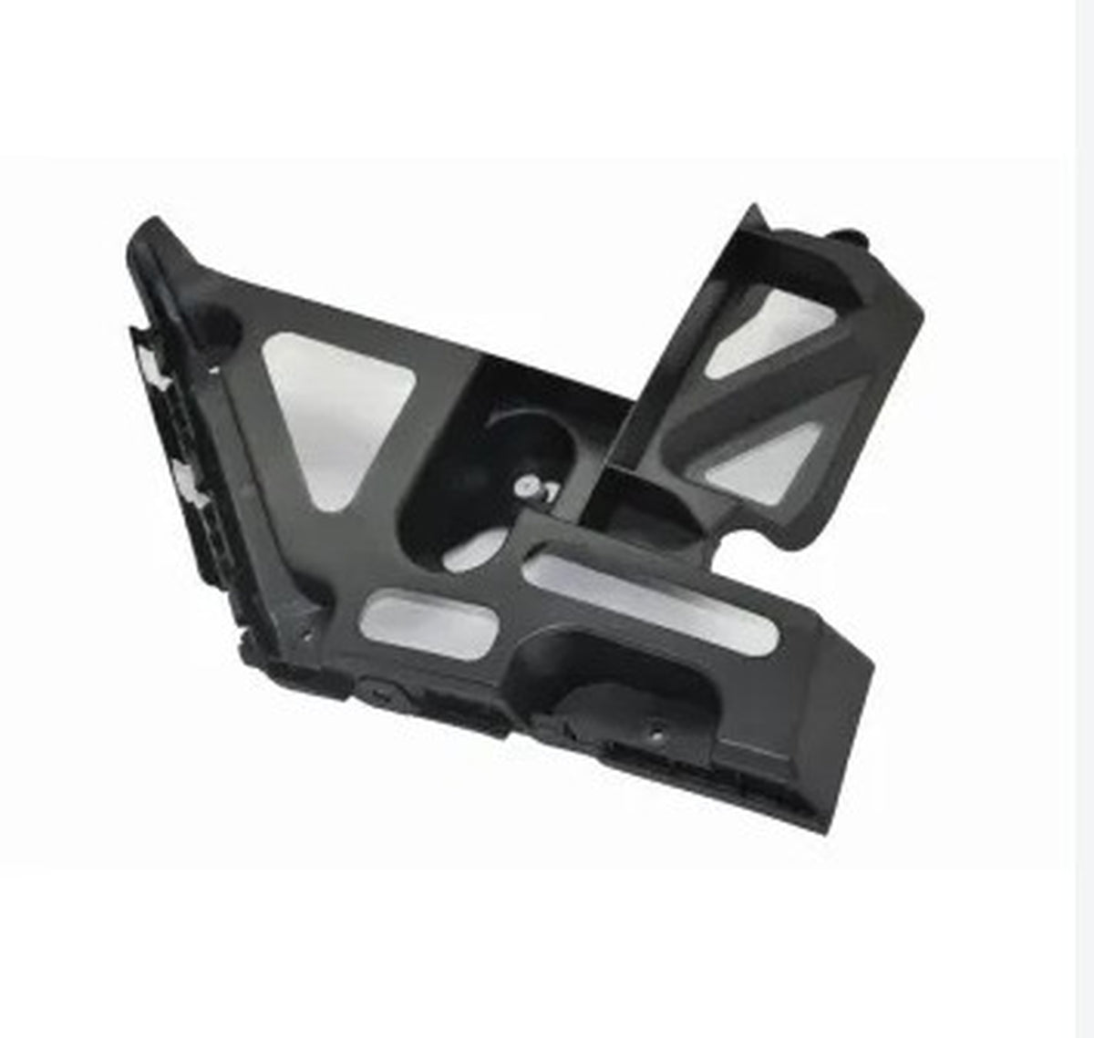 Renault Sol Arka Stop Braketi Mais 781418672R - main