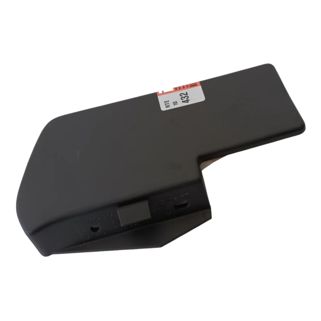 SAĞ ARKA MARŞPİYE DUSTER 4X2 - product