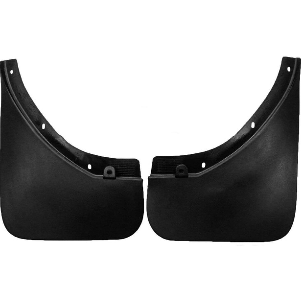D.DUSTER ARKA PAÇALIK SET 09- - product