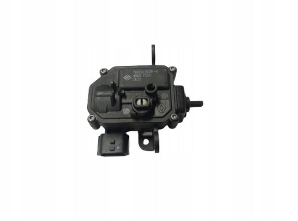 Renault X10 Şarj Soketi Kapak Kilit Motoru Mais 788261002R - product