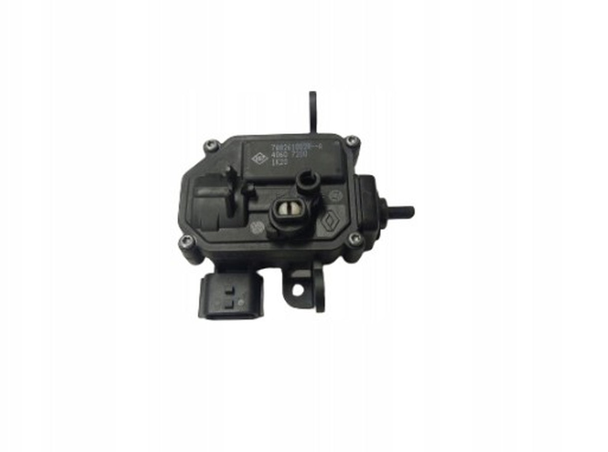 Renault X10 Şarj Soketi Kapak Kilit Motoru Mais 788261002R - product