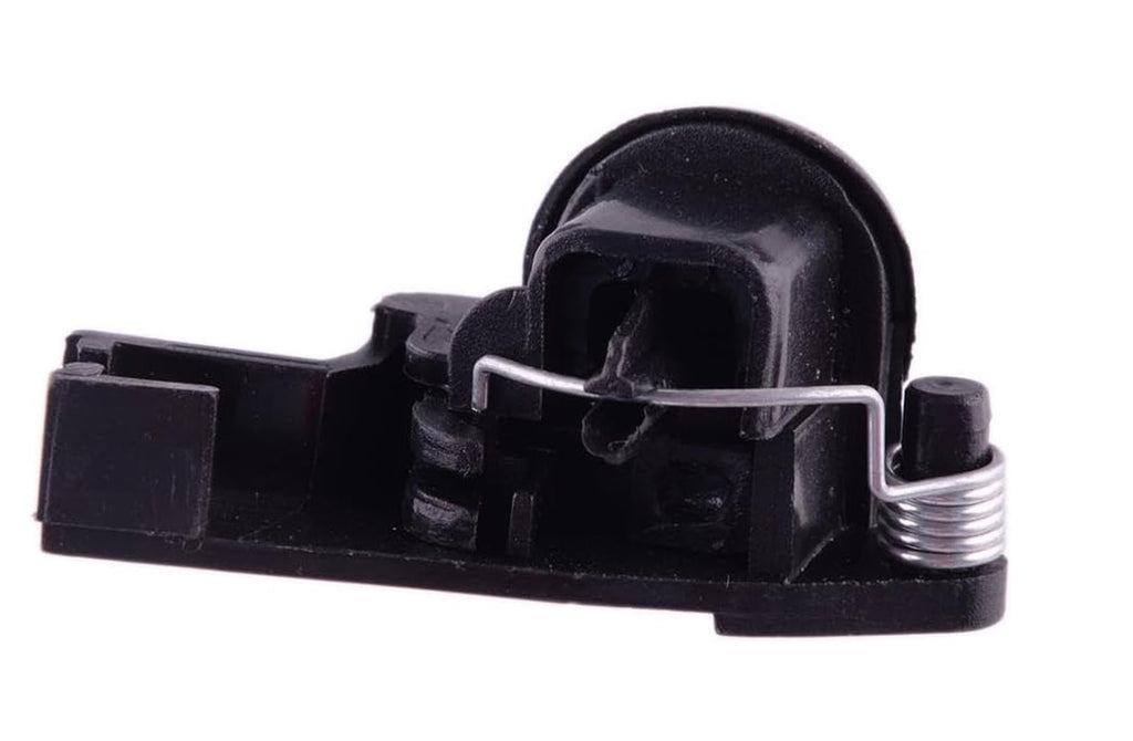 YAKIT DEPO KAPAK KİLİDİ - product