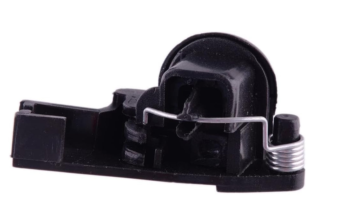 YAKIT DEPO KAPAK KİLİDİ - product