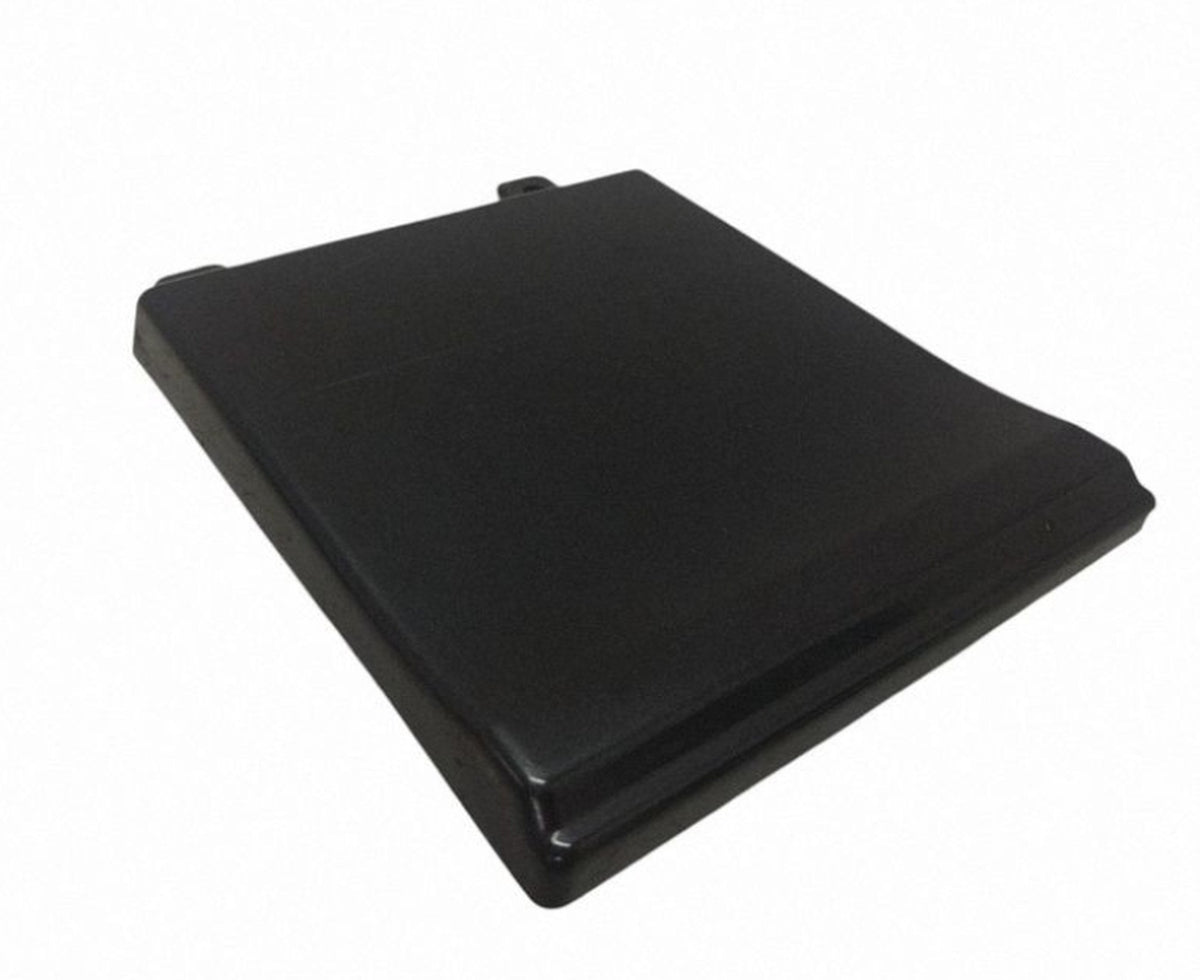 Renault Trafic 3 Depo Kapağı Dış Plastiği Mais 788284942R - product