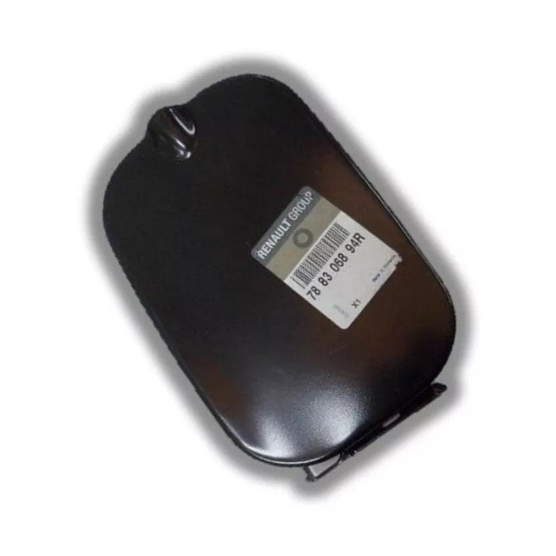 Sandero Yakıt Depo Dış Kapağı Orijinal 788306894R