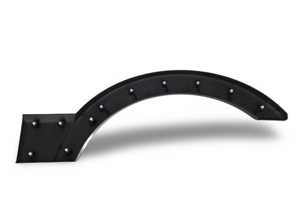 Renault Master 3 Arka Çamurluk Çıtası Sol Mais 788A30003R - product