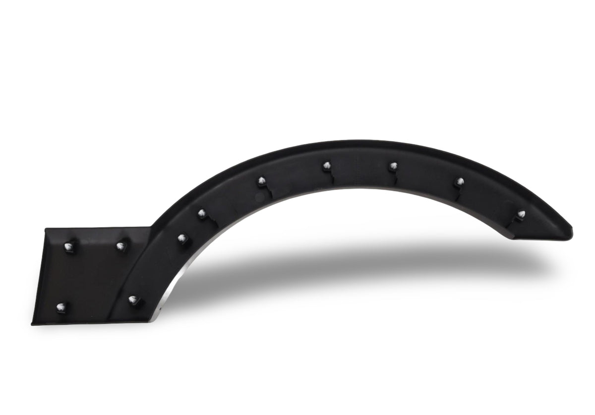 Renault Master 3 Arka Çamurluk Çıtası Sol Mais 788A30003R - product