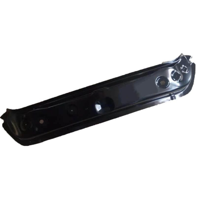 Clio Symbol Joy Arka Panel Dış Sacı Orijinal 791002325R