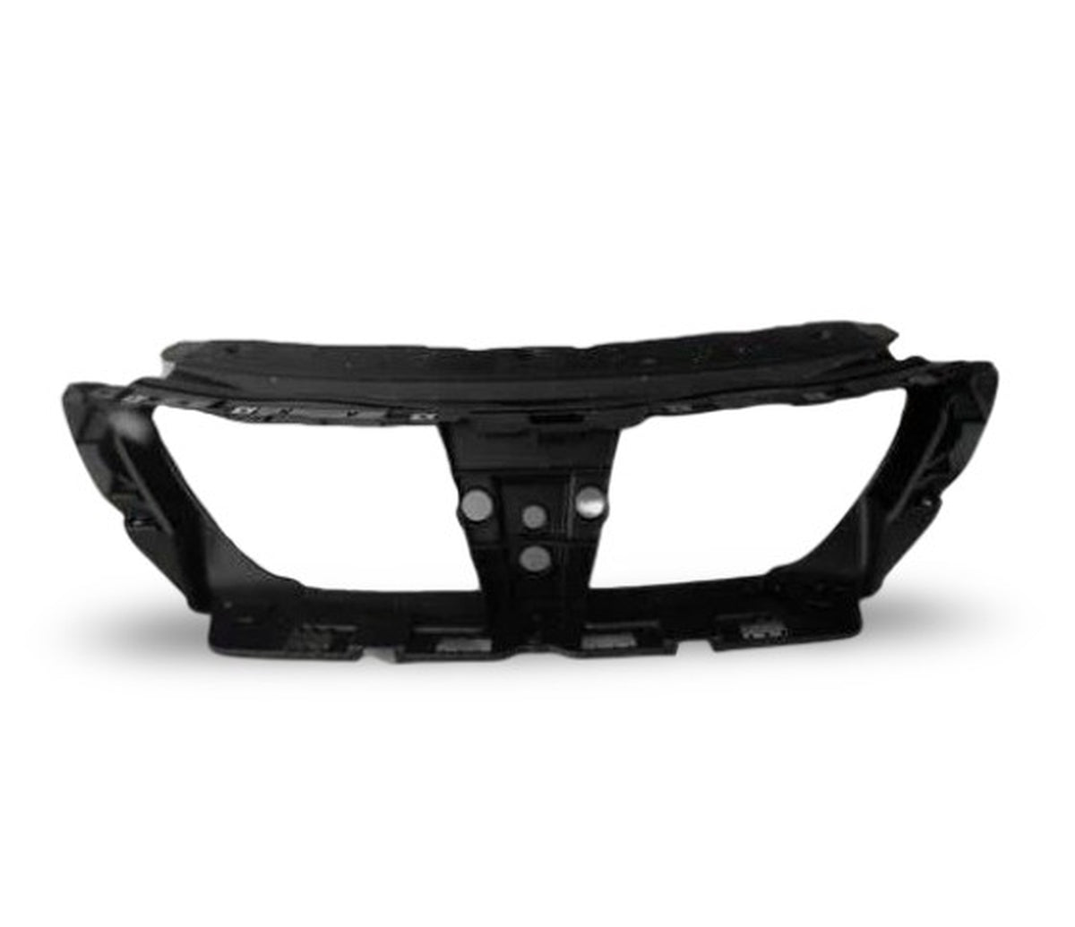Renault Latitude Arka Panel Mais 791006352R - main