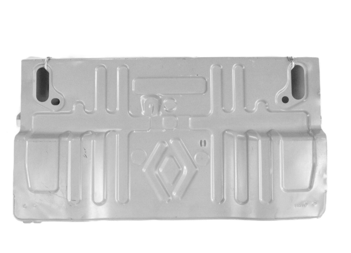 Renault Megane Scenic Arka Panel Sacı Mais 791006901R - main