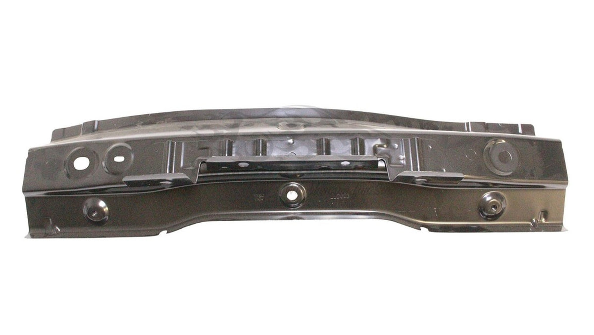 Dacia Sandero Arka Etek Sacı Mais 791006994R - main
