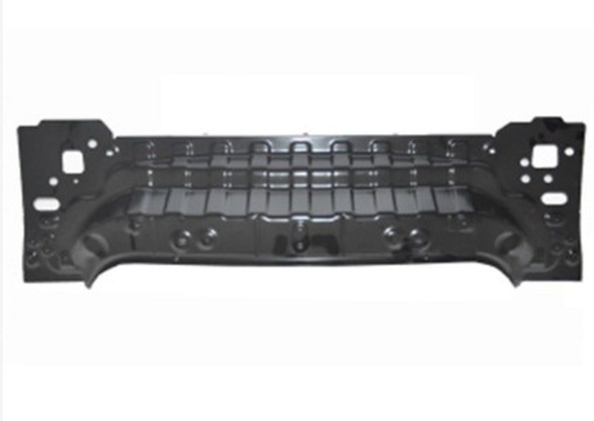 Renault Megane 4 Sedan Arka Etek Sacı Mais 791008793R - main