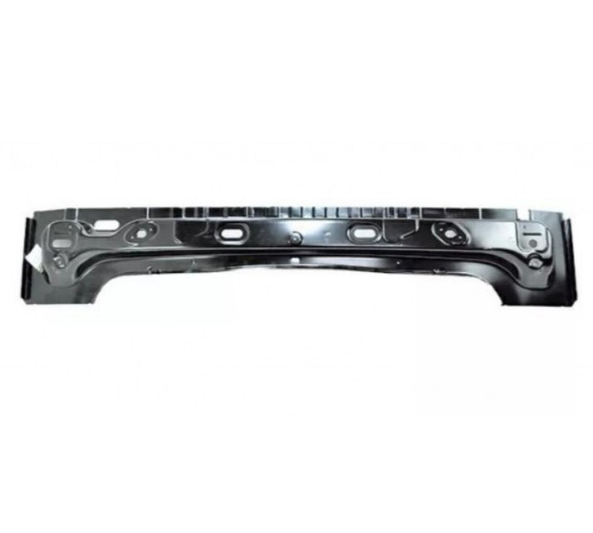D.DUSTER ARKA PANEL DIŞ (YERLİ)10-17 - main