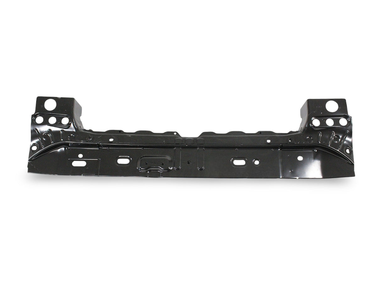 Dacia Duster Arka Panel İç Sacı Mais 791020997R - main