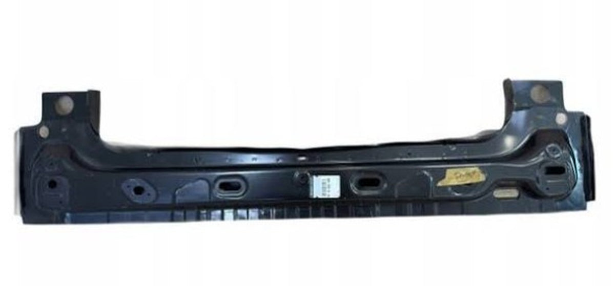 Renault Clio 4 Arka Panel İç Sacı Mais 791022432R - main