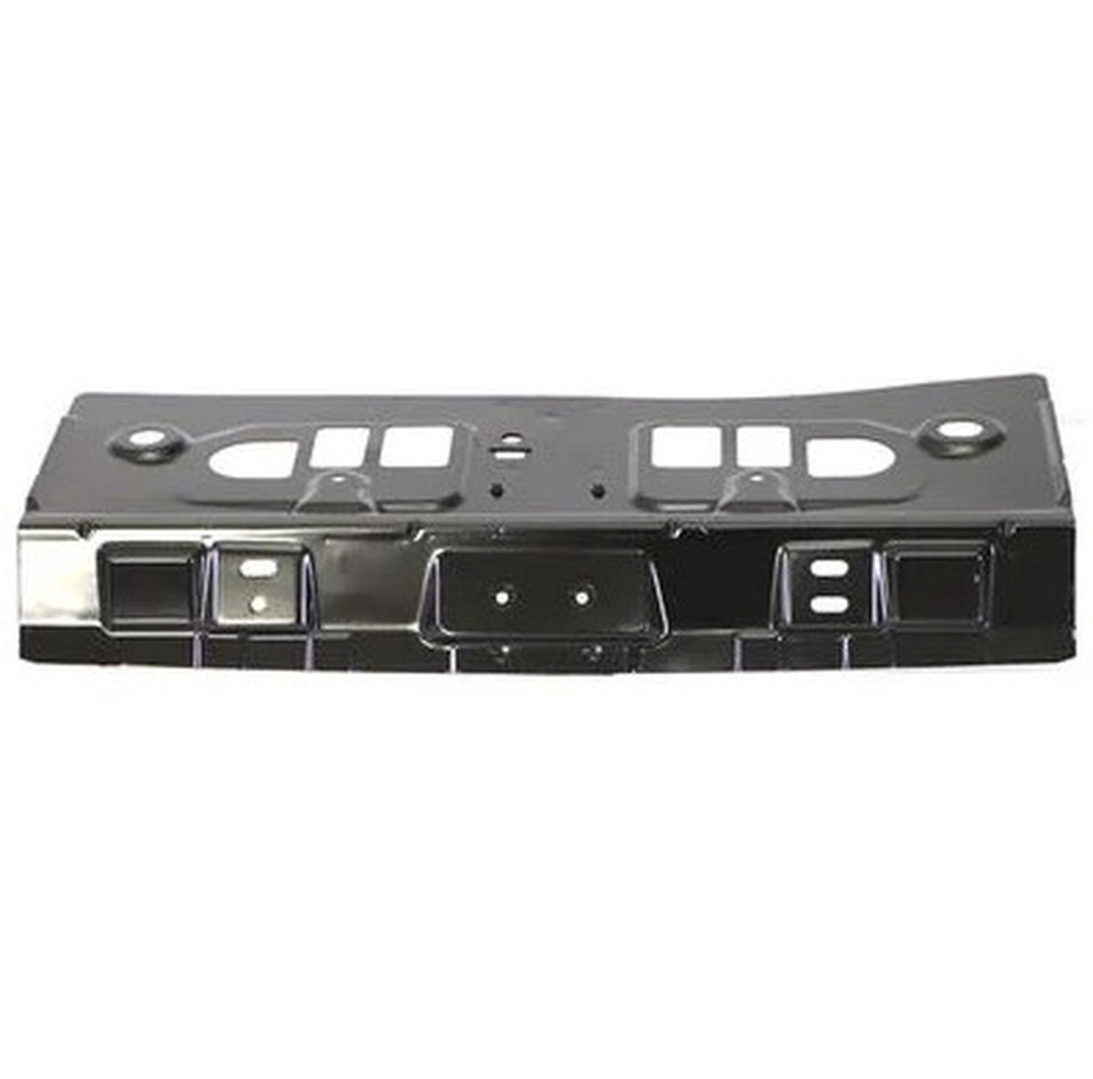 Renault Clio 4 Arka Panel İç Sacı Mais 791025601R - main