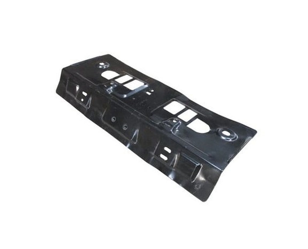 Renault Clio 4 Arka Panel İç Sacı Mais 791025601R - product