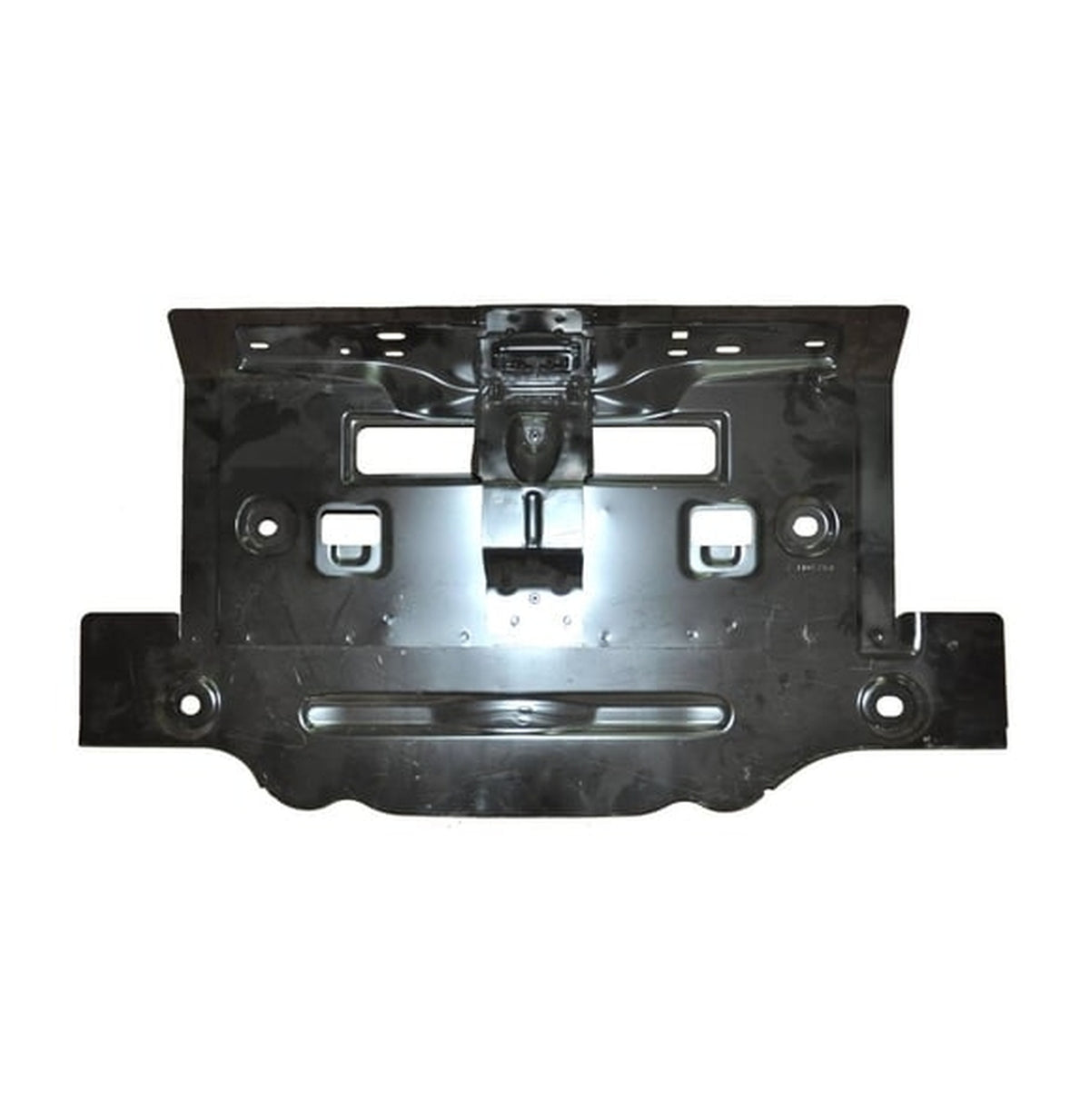Renault Clio 5 Arka Panel İç Sacı Mais 791027234R - main